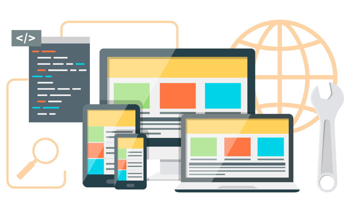 local-seo